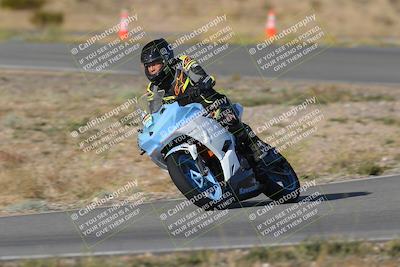 media/Nov-12-2023-Classic Track Days (Sun) [[11f17acb81]]/Group 2/session 4 turn 10/
